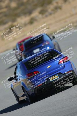 media/Nov-19-2023-Extreme Speed (Sun) [[bd0eec5490]]/Blue/Wall Paper Photos/